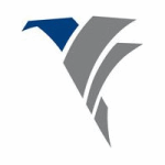 Fletcher Technical Community College Logo