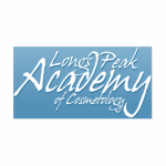 Montage Academy Logo Montage Academy Logo