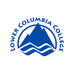 Lower Columbia College Logo