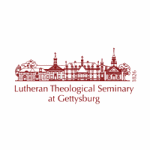 United Lutheran Seminary Logo