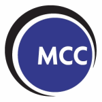 Metropolitan Community College Kansas City: Review & Facts