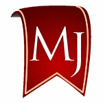 Mifflin County Academy of Science and Technology Logo