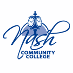 Nash Community College: Review & Facts