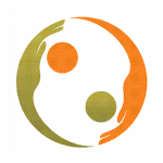 Onondaga School of Therapeutic Massage Rochester Logo Onondaga School of Therapeutic Massage Rochester Logo