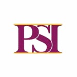 Professional Skills Institute Logo Professional Skills Institute Logo