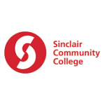 Sinclair Community College Logo