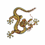 Southwest Acupuncture College Santa Fe Logo