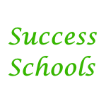 Denmark College Logo Denmark College Logo