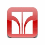 Trocaire College Logo