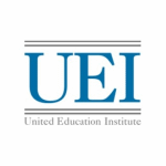 United Education Institute Huntington Park Logo United Education Institute Huntington Park Logo