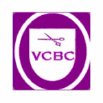 Velvatex College of Beauty Culture Logo