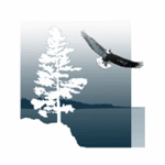 Vermilion Community College Logo Vermilion Community College Logo