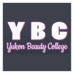 Yukon Beauty College Logo