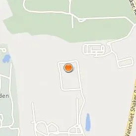 Albany BOCES Adult Practical Nursing Program Location Map - Street View