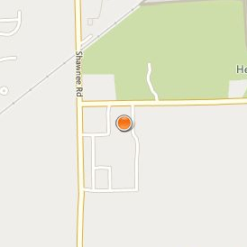 Apollo Career Center Location Map - Street View