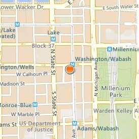 ATS Institute of Technology Location Map - Street View