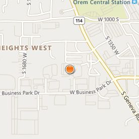 Careers Unlimited Location Map - Street View