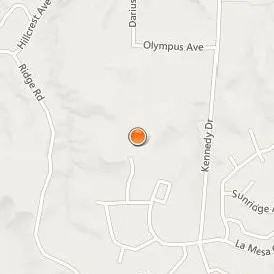 Colorado Northwestern Community College Location Map - Street View