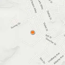 Commonwealth Technical Institute Location Map - Street View