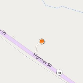 Delta Montrose Technical College Location Map - Street View