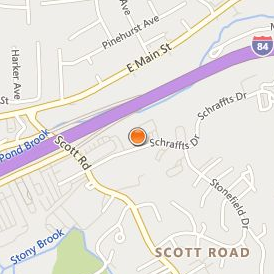 Dolce The Academy Location Map - Street View