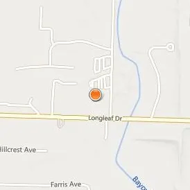 George Stone Technical College Location Map - Street View