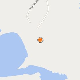 Hazelden Betty Ford Graduate School of Addiction Studies Location Map - Street View