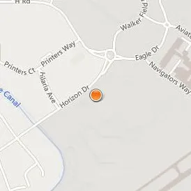 Intellitec College Grand Junction Location Map - Street View