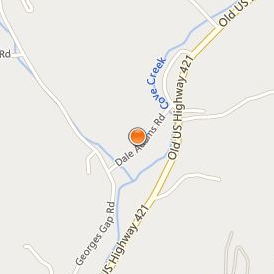 Jung Tao School of Classical Chinese Medicine Location Map - Street View