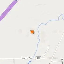 Lakeshore Technical College Location Map - Street View