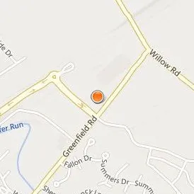 Pennsylvania College of Health Sciences Location Map - Street View