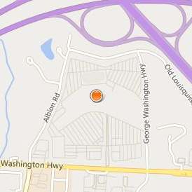 Lincoln Technical Institute Lincoln Location Map - Street View