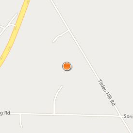 Madison Oneida BOCES Practical Nursing Program Location Map - Street View