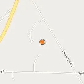 Madison Oneida BOCES Practical Nursing Program Location Map - Street View