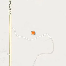 Mid Michigan College Location Map - Street View