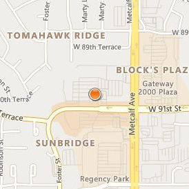 Mitsu Sato Hair Academy Location Map - Street View