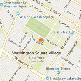 Colleges In Albany Ny >> New York University: Review & Facts Colleges In Albany Ny >> New York University: Review & Facts