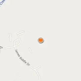 Ohio State University Lima Location Map - Street View