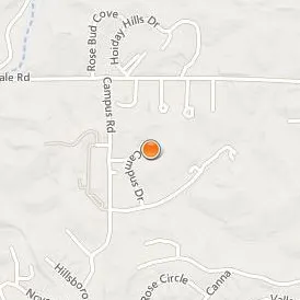 Phillips Community College of the University of Arkansas Location Map - Street View