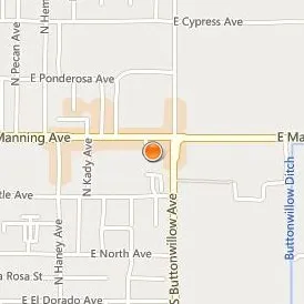 Princess Institute of Beauty Location Map - Street View