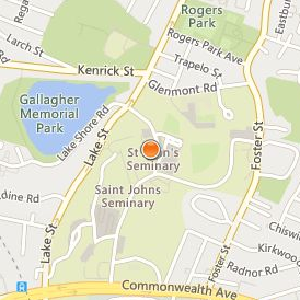 Saint John