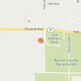 Shepherds College Location Map - Street View