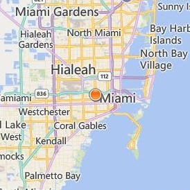 Colleges In Miami Florida >> South Florida Institute of Technology: Review & Facts Colleges In Miami Florida >> South Florida Institute of Technology: Review & Facts