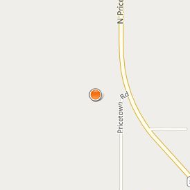 TDDS Technical Institute Location Map - Street View