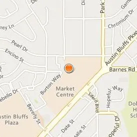 The Salon Professional Academy Colorado Springs Location Map - Street View