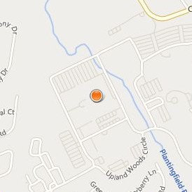 Universal Technical Institute of Massachusetts Location Map - Street View