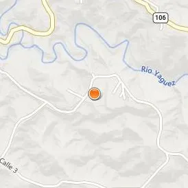Universidad Adventista de las Antillas Location Map - Street View
