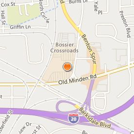 VH Barber & Styling Academy Location Map - Street View