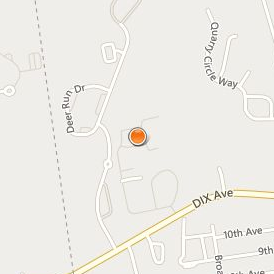 Washington Saratoga Warren Hamilton Essex BOCES Practical Nursing Program Location Map - Street View