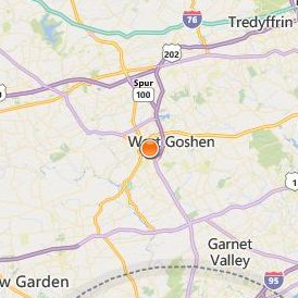 Philadelphia University Tuition >> West Chester University of Pennsylvania: Review & Facts Philadelphia University Tuition >> West Chester University of Pennsylvania: Review & Facts